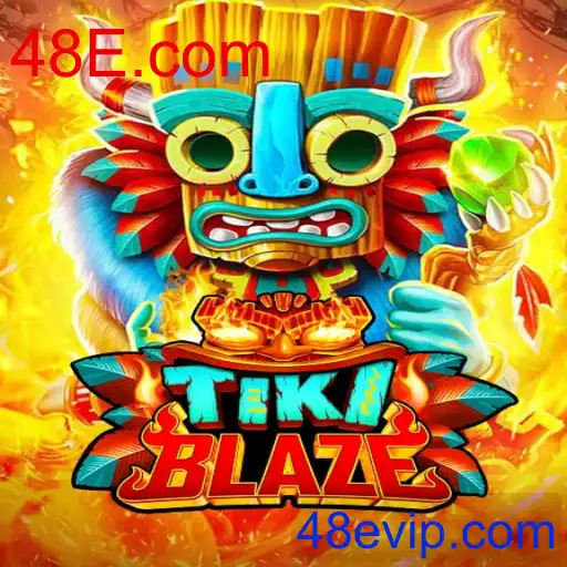 TikiBlaze: Um Novo Fenômeno no Mundo dos Jogos Online